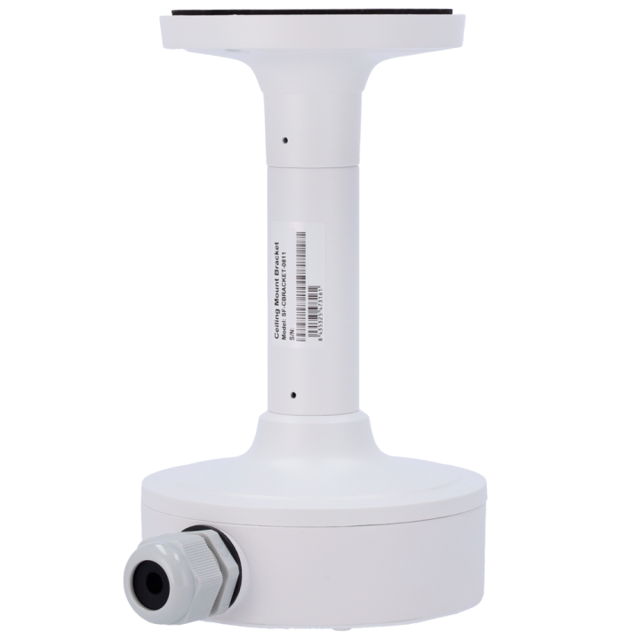 SAFIRE SMART SF-CB-0207+0811 SAFIRE SMART SF-CB-0207+0811 — Support de