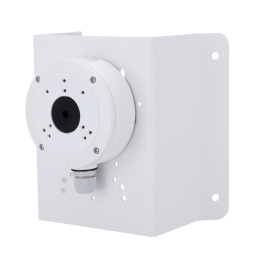 SAFIRE SMART SF-CB-0301+0601 SAFIRE SMART SF-CB-0301+0601 — Support de