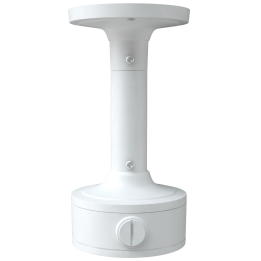 SAFIRE SMART SF-CB-0301+0810 SAFIRE SMART SF-CB-0301+0810 — Support de