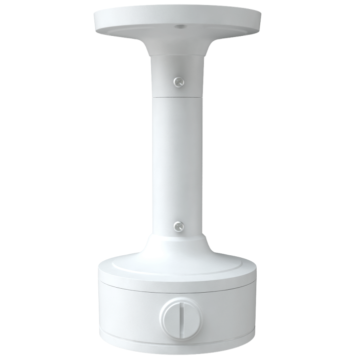 SAFIRE SMART SF-CB-0301+0810 SAFIRE SMART SF-CB-0301+0810 — Support de