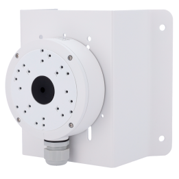 SAFIRE SMART SF-CB-0302+0601 SAFIRE SMART SF-CB-0302+0601 — Support de