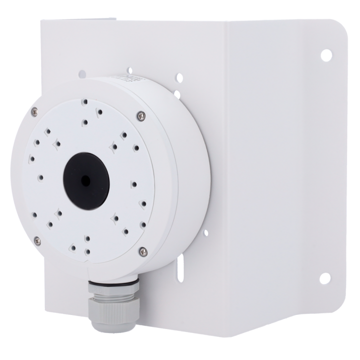 SAFIRE SMART SF-CB-0302+0601 SAFIRE SMART SF-CB-0302+0601 — Support de