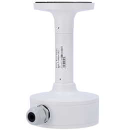 SAFIRE SMART SF-CB-0302+0811 SAFIRE SMART SF-CB-0302+0811 — Support de
