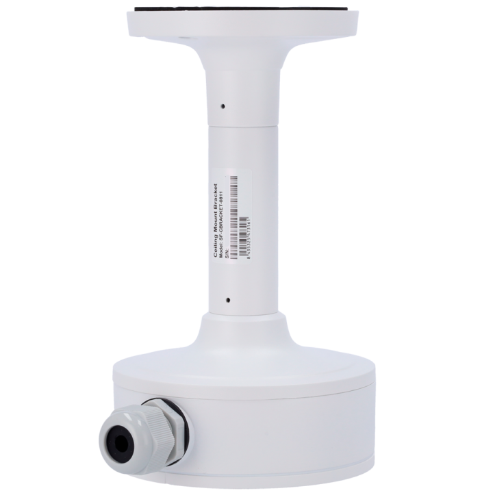 SAFIRE SMART SF-CB-0302+0811 SAFIRE SMART SF-CB-0302+0811 — Support de