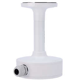 SAFIRE SMART SF-CB-0303+0812 SAFIRE SMART SF-CB-0303+0812 — Support de
