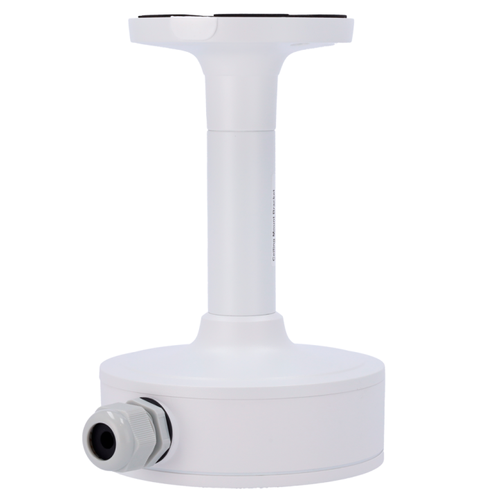 SAFIRE SMART SF-CB-0303+0812 SAFIRE SMART SF-CB-0303+0812 — Support de