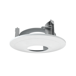 SAFIRE SMART SF-CBRACKET-0701A SAFIRE SMART SF-CBRACKET-0701A — Suppor