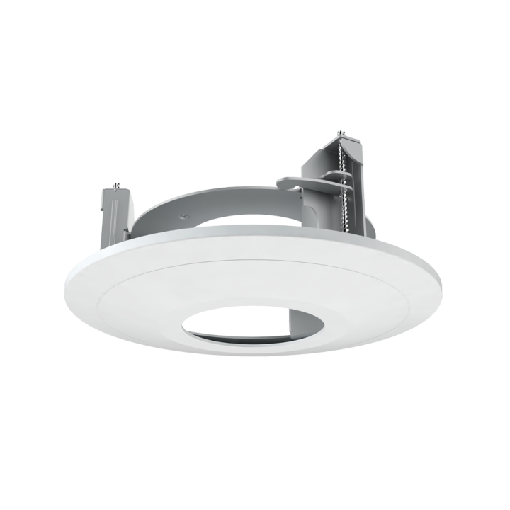 SAFIRE SMART SF-CBRACKET-0701A SAFIRE SMART SF-CBRACKET-0701A — Suppor
