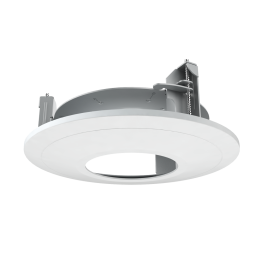 SAFIRE SMART SF-CBRACKET-0701B SAFIRE SMART SF-CBRACKET-0701B — Suppor