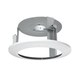 SAFIRE SMART SF-CBRACKET-0701E SAFIRE SMART SF-CBRACKET-0701E — Suppor