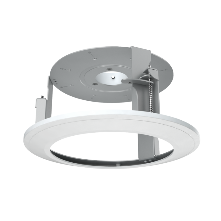 SAFIRE SMART SF-CBRACKET-0701E SAFIRE SMART SF-CBRACKET-0701E — Suppor
