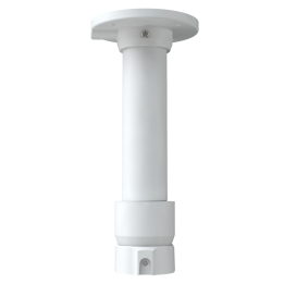 SAFIRE SMART SF-CBRACKET-0807 SAFIRE SMART SF-CBRACKET-0807 — Support 
