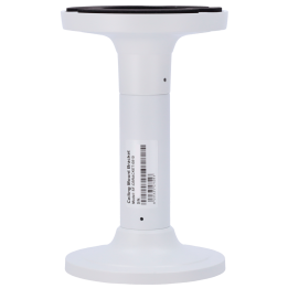 SAFIRE SMART SF-CBRACKET-0810 SAFIRE SMART SF-CBRACKET-0810 — Support 