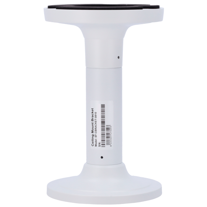 SAFIRE SMART SF-CBRACKET-0810 SAFIRE SMART SF-CBRACKET-0810 — Support 