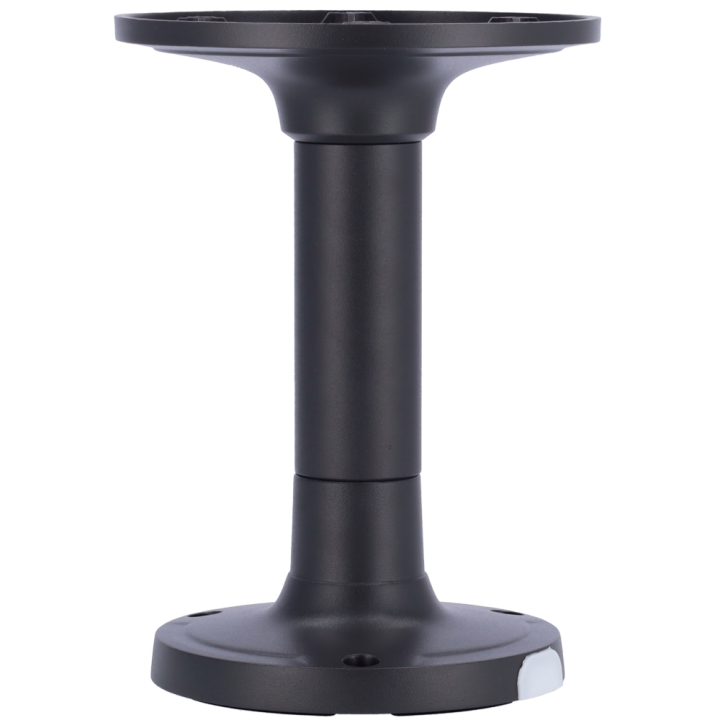 SAFIRE SMART SF-CBRACKET-0811-GREY SAFIRE SMART SF-CBRACKET-0811-GREY 