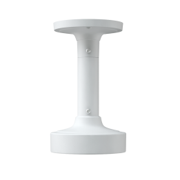 SAFIRE SMART SF-CBRACKET-0813 SAFIRE SMART SF-CBRACKET-0813 — Support 