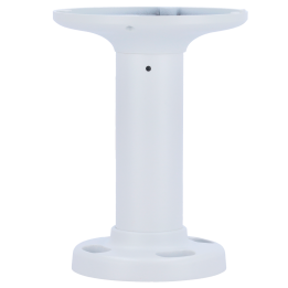 SAFIRE SMART SF-CBRACKET-0814 SAFIRE SMART SF-CBRACKET-0814 — Support 