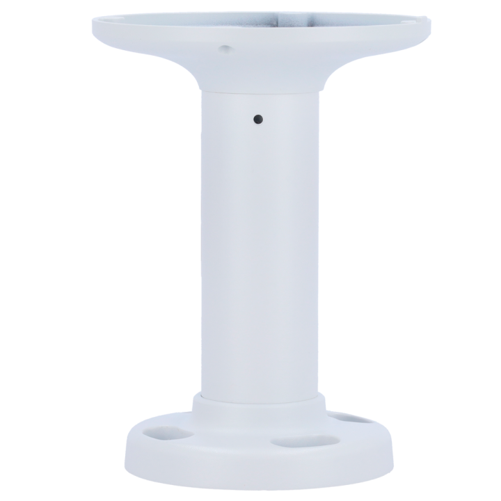 SAFIRE SMART SF-CBRACKET-0814 SAFIRE SMART SF-CBRACKET-0814 — Support 