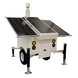SAFIRE SF-CCTVTRAILERPR07-2520WH SAFIRE SF-CCTVTRAILERPR07-2520WH — Re