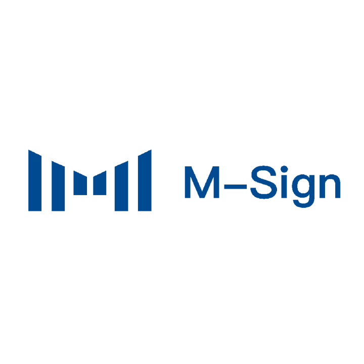 SAFIRE SF-CMS-MSIGN SAFIRE SF-CMS-MSIGN — Licence annuelle de signalis