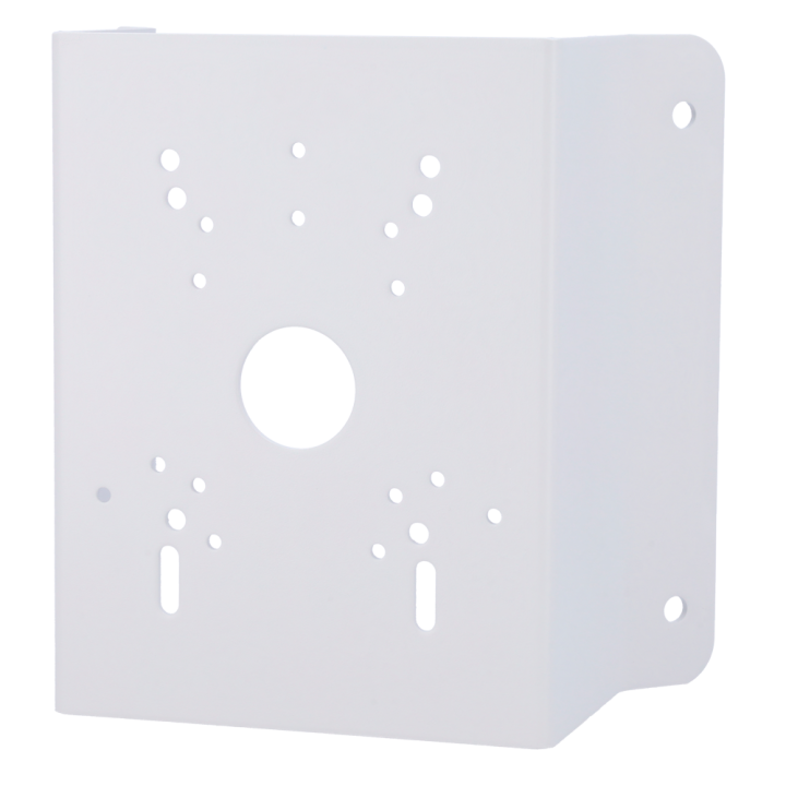 SAFIRE SMART SF-CORNERBRACKET-0601 SAFIRE SMART SF-CORNERBRACKET-0601 