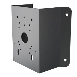 SAFIRE SMART SF-CORNERBRACKET-0601-GREY SAFIRE SMART SF-CORNERBRACKET-