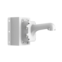 SAFIRE SMART SF-CORNERJBOX-0313 SAFIRE SMART SF-CORNERJBOX-0313 — Supp