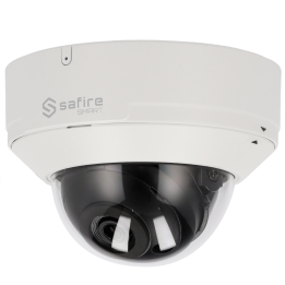 SAFIRE SMART SF-D040-3KE1 SAFIRE SMART SF-D040-3KE1 — Safire Smart | A