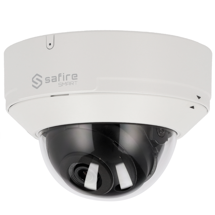 SAFIRE SMART SF-D040-3KE1 SAFIRE SMART SF-D040-3KE1 — Safire Smart | A