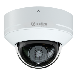 SAFIRE SMART SF-D040SA-2E1 SAFIRE SMART SF-D040SA-2E1 — Safire Smart |