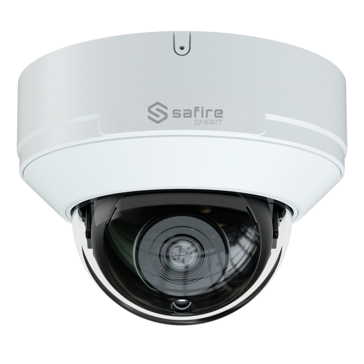 SAFIRE SMART SF-D040SA-2E1 SAFIRE SMART SF-D040SA-2E1 — Safire Smart |