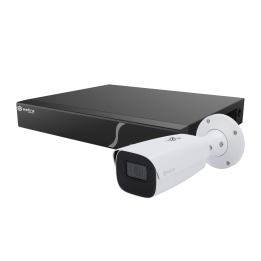 SAFIRE SMART SF-DEMOSMART-B SAFIRE SMART SF-DEMOSMART-B — Kit d'intell