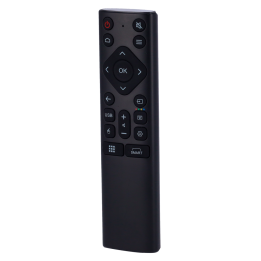 SAFIRE SF-DS60-REMOTE SAFIRE SF-DS60-REMOTE — Télécommande de remplace