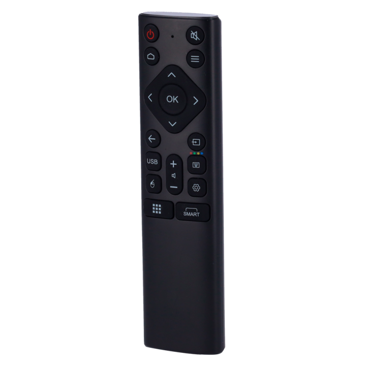 SAFIRE SF-DS60-REMOTE SAFIRE SF-DS60-REMOTE — Télécommande de remplace