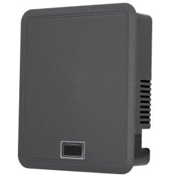 SAFIRE SF-EASDEACTIVATOR-AM SAFIRE SF-EASDEACTIVATOR-AM — Désactivateu
