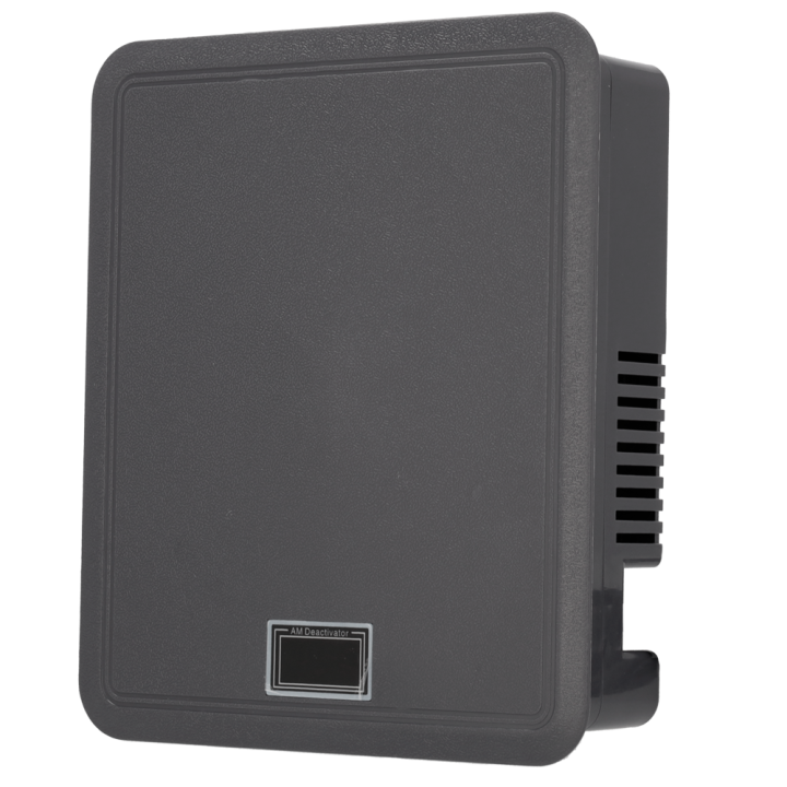SAFIRE SF-EASDEACTIVATOR-AM SAFIRE SF-EASDEACTIVATOR-AM — Désactivateu