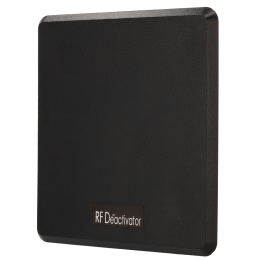 SAFIRE SF-EASDEACTIVATOR-RF SAFIRE SF-EASDEACTIVATOR-RF — Désactivateu