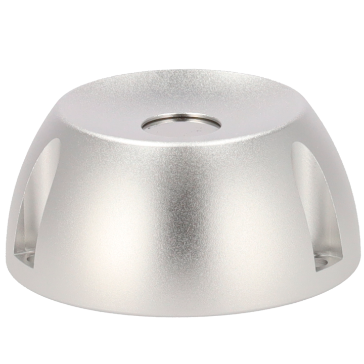 SAFIRE SF-EASDETACHER-DUAL SAFIRE SF-EASDETACHER-DUAL — Séparateur ant