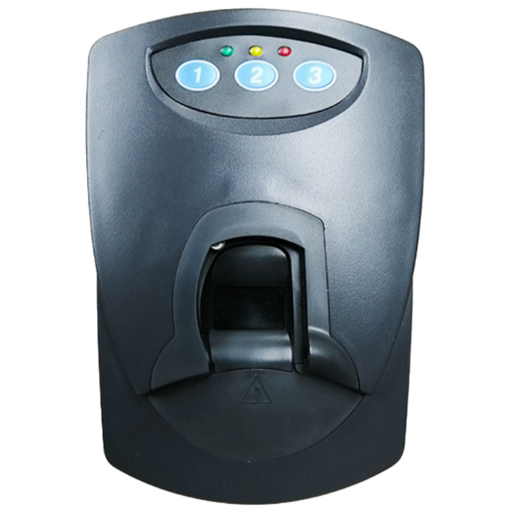 SAFIRE SF-EASDETACHER-ELECTRONIC SAFIRE SF-EASDETACHER-ELECTRONIC — Se