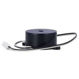 SAFIRE SF-EASGATE-SP-BUZZER SAFIRE SF-EASGATE-SP-BUZZER — Pièce de rec