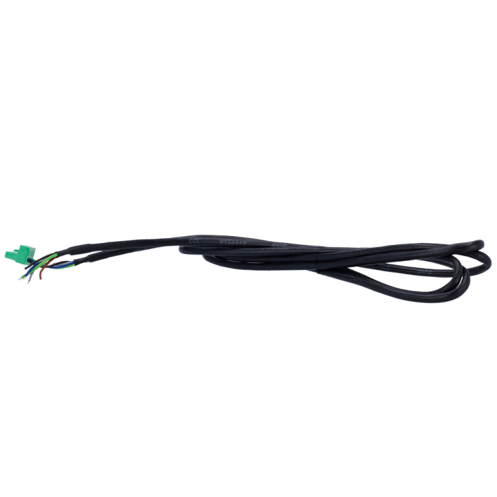 SAFIRE SF-EASGATE-SP-CABLE SAFIRE SF-EASGATE-SP-CABLE — Pièce de recha