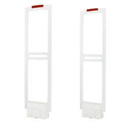 SAFIRE SF-EASGATE101-AM SAFIRE SF-EASGATE101-AM — Antenne anti-vol EAS