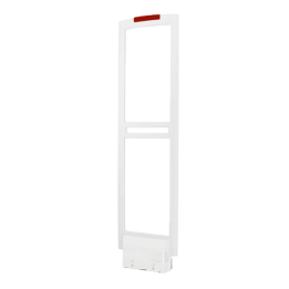 SAFIRE SF-EASGATE101-AM-M SAFIRE SF-EASGATE101-AM-M — Antenne anti-vol