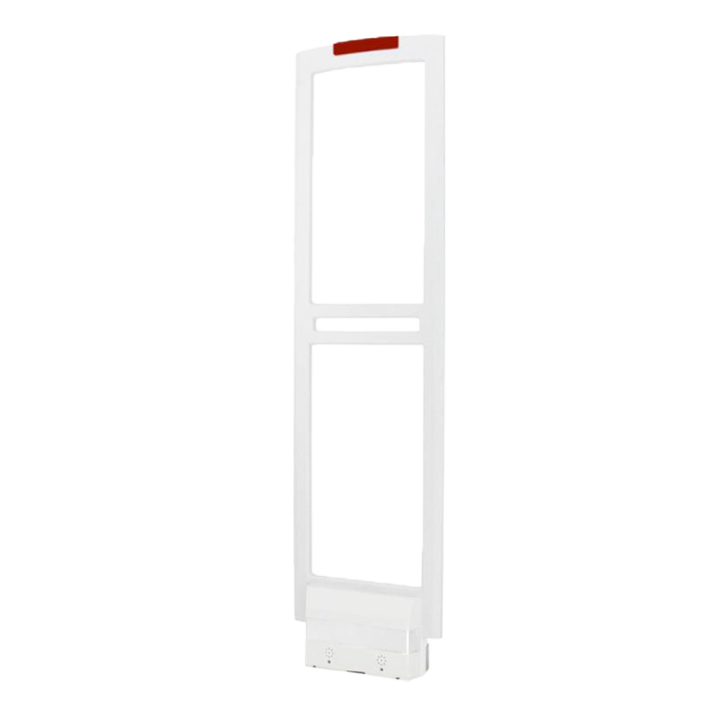 SAFIRE SF-EASGATE101-AM-M SAFIRE SF-EASGATE101-AM-M — Antenne anti-vol