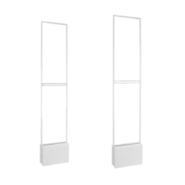 SAFIRE SF-EASGATE102-ACRYLIC-AM SAFIRE SF-EASGATE102-ACRYLIC-AM — Ante