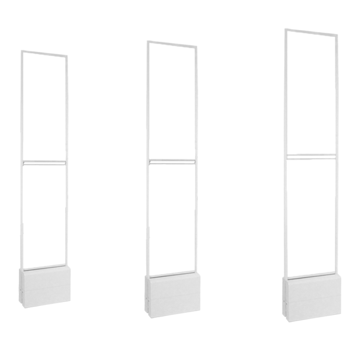 SAFIRE SF-EASGATE102-ACRYLIC-AM-2 SAFIRE SF-EASGATE102-ACRYLIC-AM-2 — 
