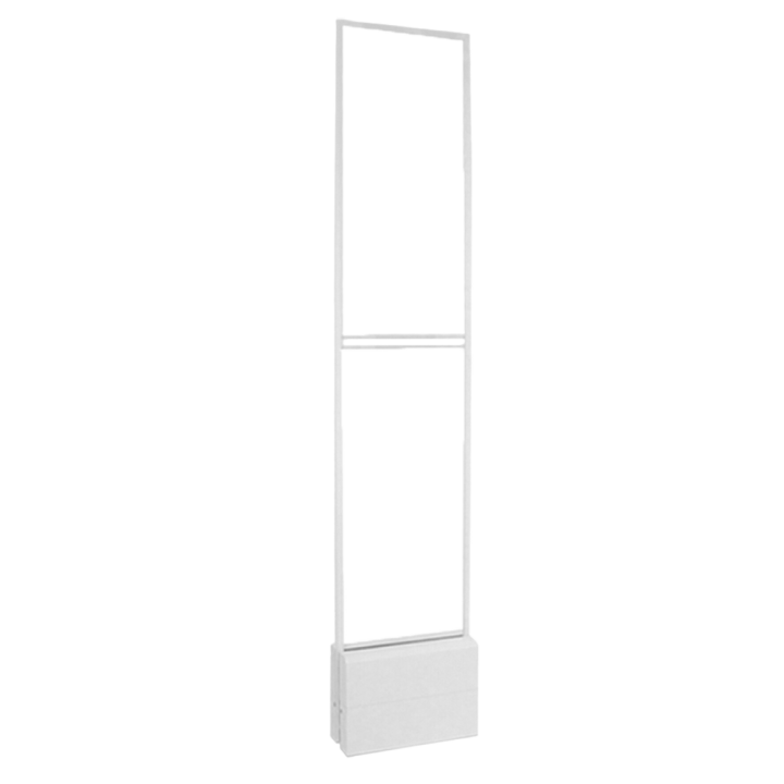 SAFIRE SF-EASGATE102-ACRYLIC-AM-M SAFIRE SF-EASGATE102-ACRYLIC-AM-M — 