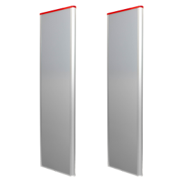 SAFIRE SF-EASGATE103-ADS-AM SAFIRE SF-EASGATE103-ADS-AM — Antenne anti