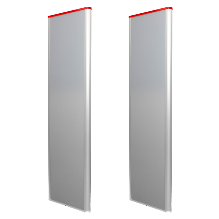 SAFIRE SF-EASGATE103-ADS-AM SAFIRE SF-EASGATE103-ADS-AM — Antenne anti