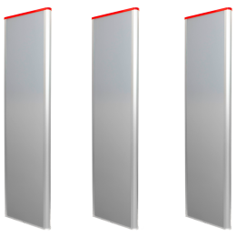 SAFIRE SF-EASGATE103-ADS-AM-2 SAFIRE SF-EASGATE103-ADS-AM-2 — Antenne 